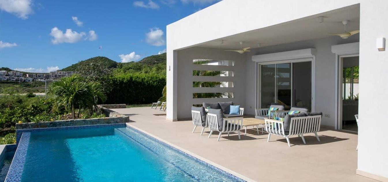 vacation-rentals/netherlands-antilles/st-maarten/st-maarten/aqua