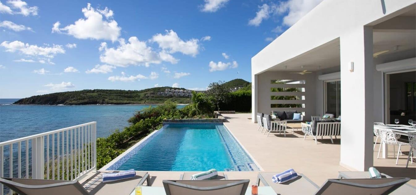 vacation-rentals/netherlands-antilles/st-maarten/st-maarten/aqua