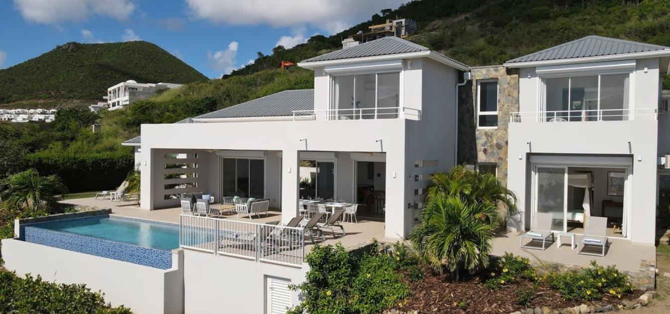 vacation-rentals/netherlands-antilles/st-maarten/st-maarten/aqua