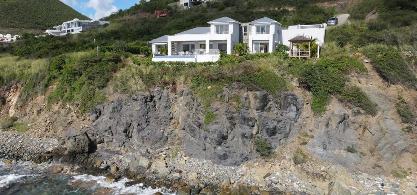vacation-rentals/netherlands-antilles/st-maarten/st-maarten/aqua