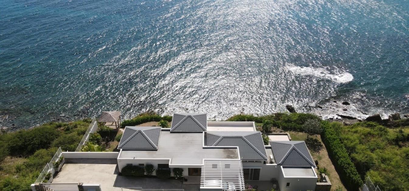 vacation-rentals/netherlands-antilles/st-maarten/st-maarten/aqua