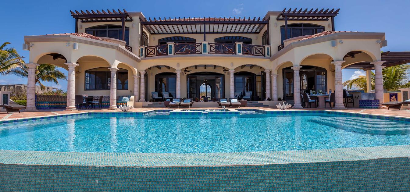 vacation-rentals/anguilla/anguilla/anguilla/amarilla