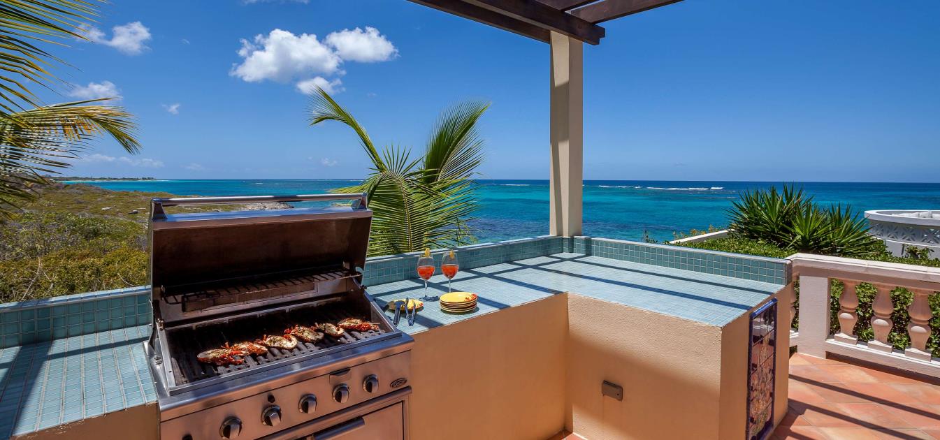 vacation-rentals/anguilla/anguilla/anguilla/amarilla