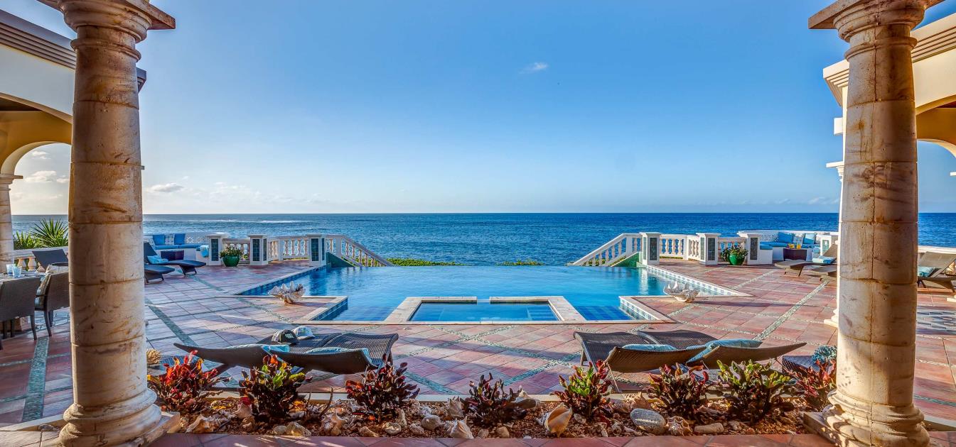 vacation-rentals/anguilla/anguilla/anguilla/amarilla