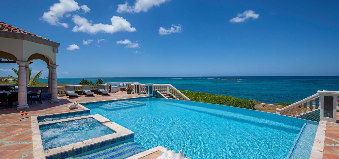 vacation-rentals/anguilla/anguilla/anguilla/amarilla