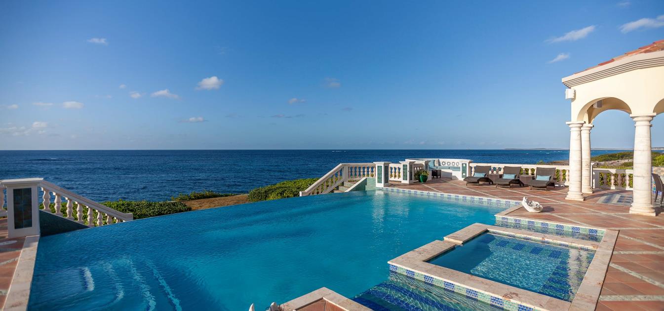 vacation-rentals/anguilla/anguilla/anguilla/amarilla