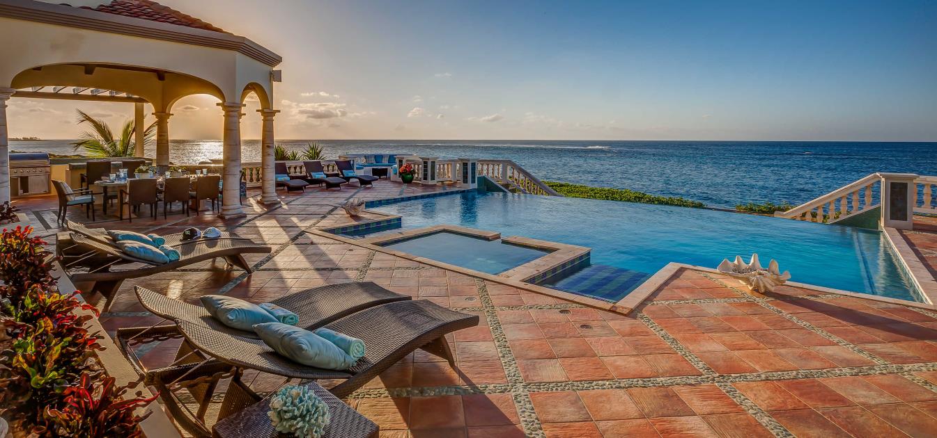 vacation-rentals/anguilla/anguilla/anguilla/amarilla