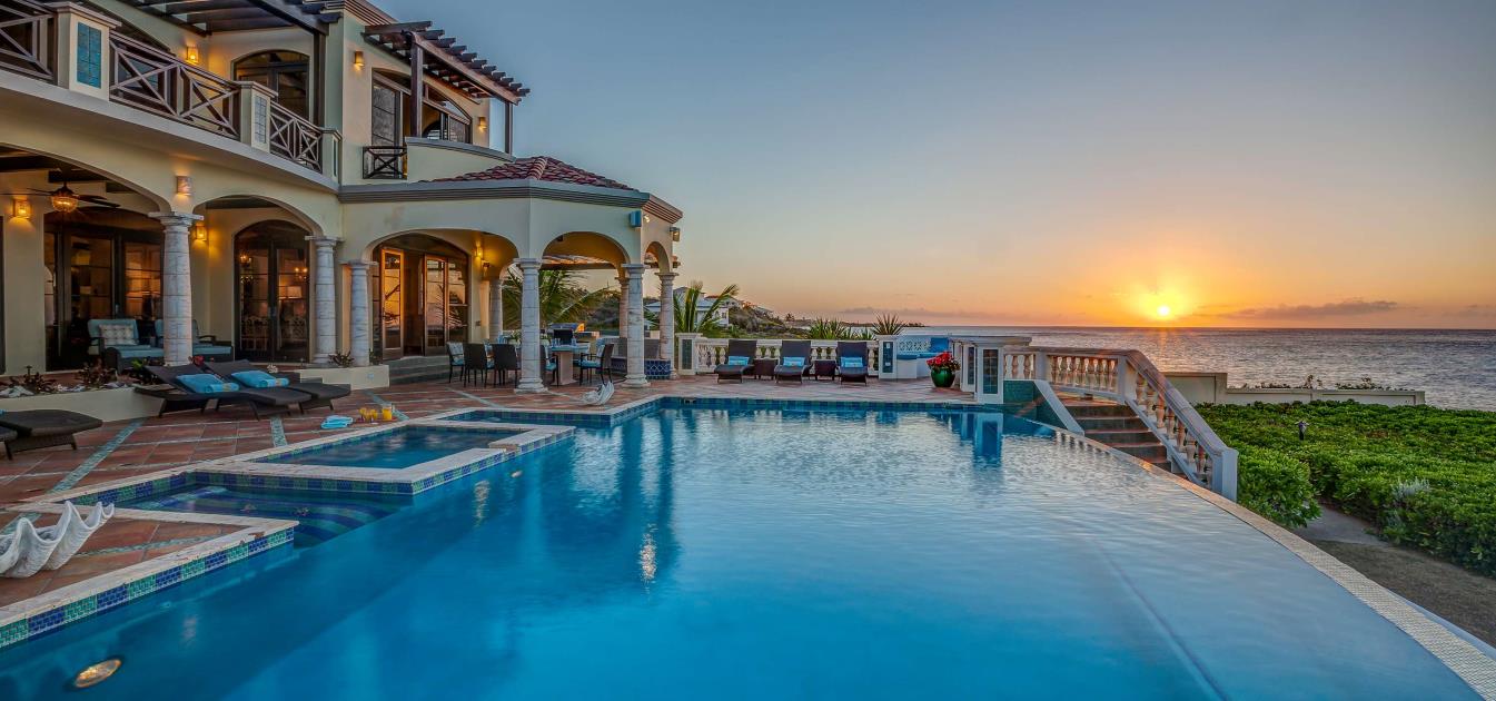 vacation-rentals/anguilla/anguilla/anguilla/amarilla