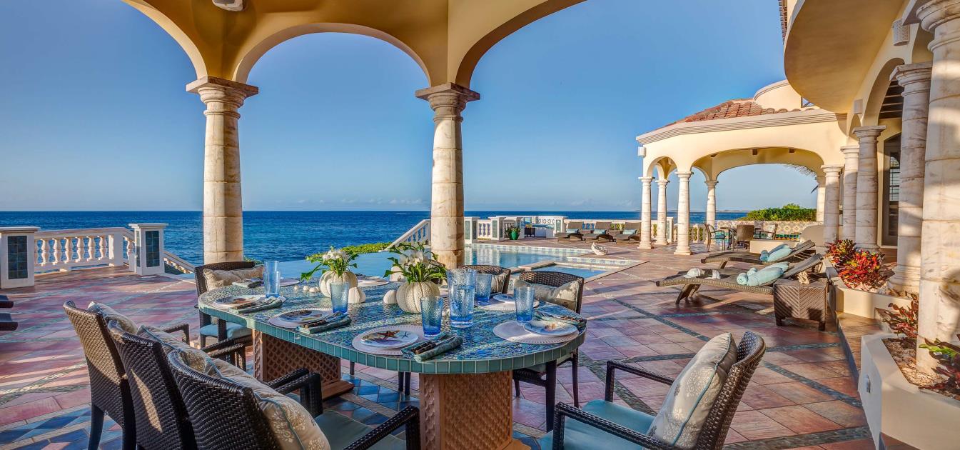 vacation-rentals/anguilla/anguilla/anguilla/amarilla