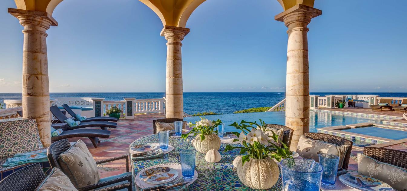 vacation-rentals/anguilla/anguilla/anguilla/amarilla