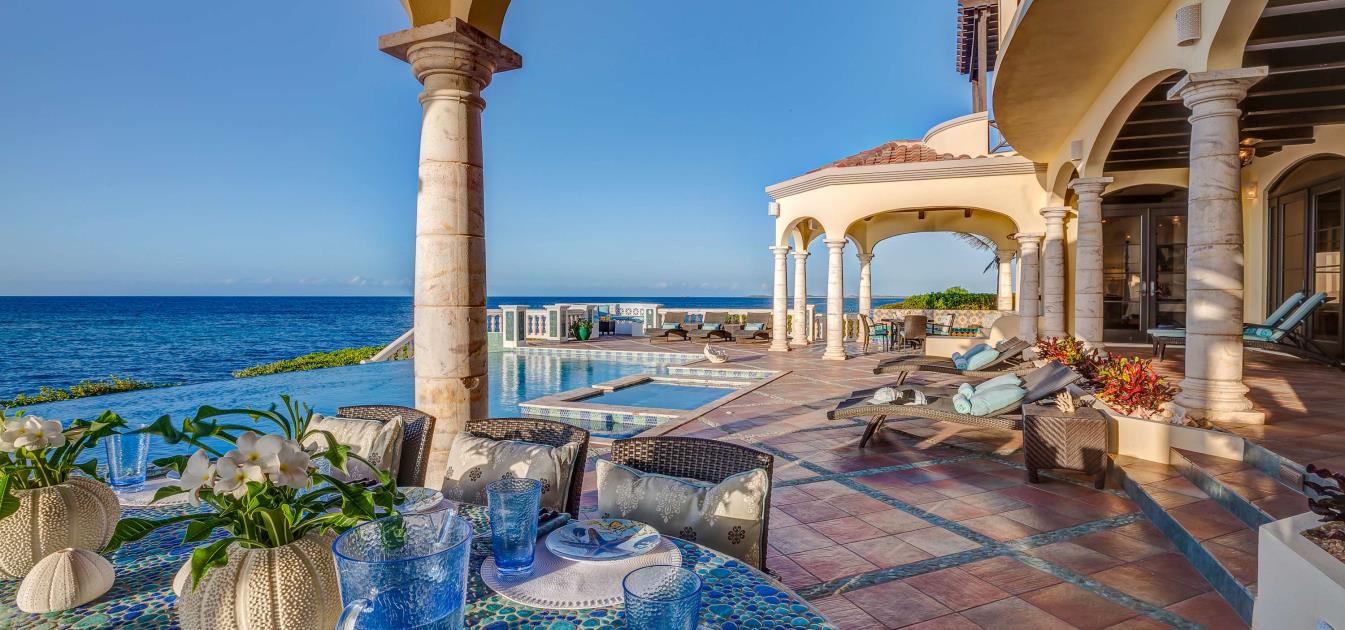 vacation-rentals/anguilla/anguilla/anguilla/amarilla
