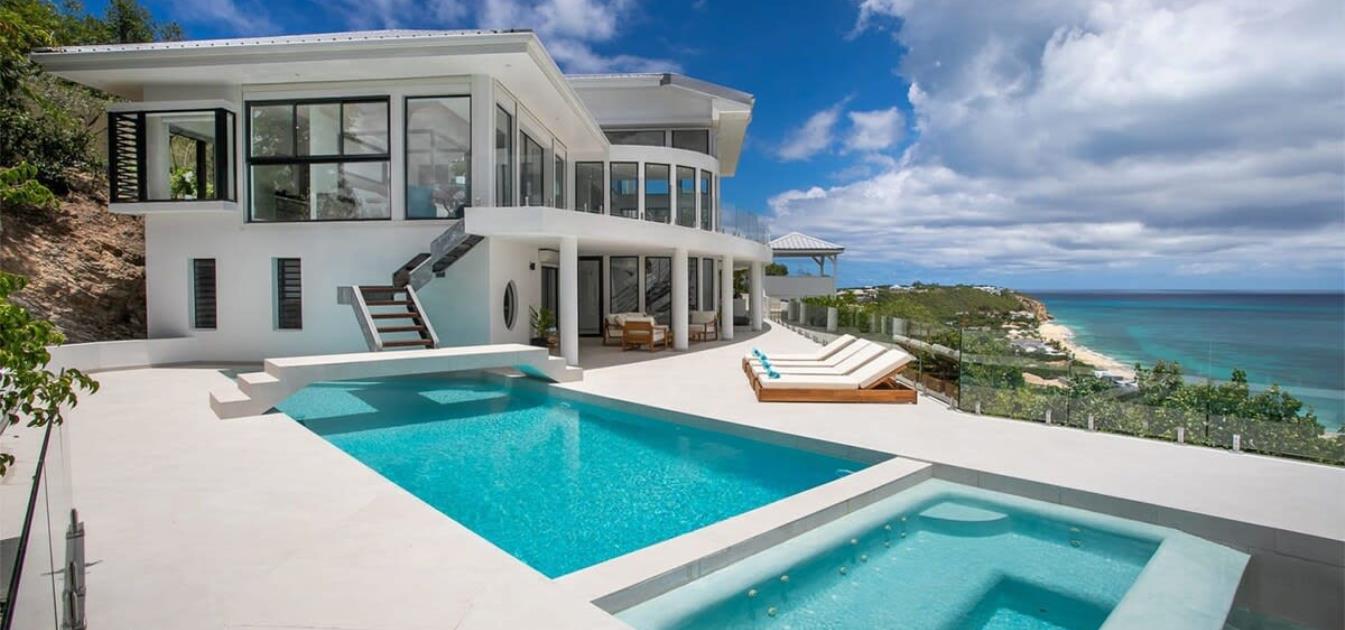 vacation-rentals/netherlands-antilles/st-maarten/st-maarten/aqua-rock