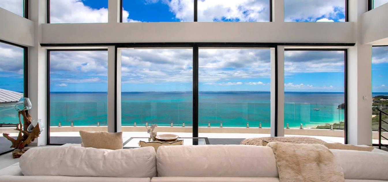 vacation-rentals/netherlands-antilles/st-maarten/st-maarten/aqua-rock