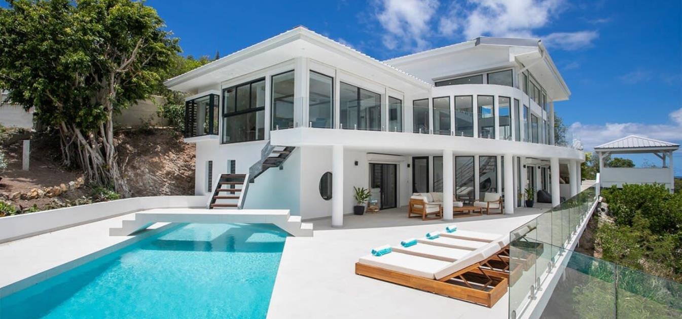 vacation-rentals/netherlands-antilles/st-maarten/st-maarten/aqua-rock