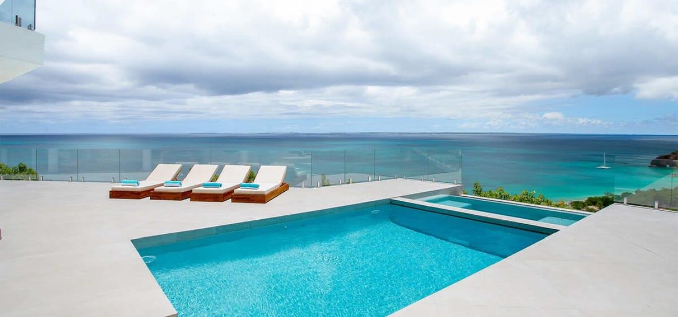 vacation-rentals/netherlands-antilles/st-maarten/st-maarten/aqua-rock