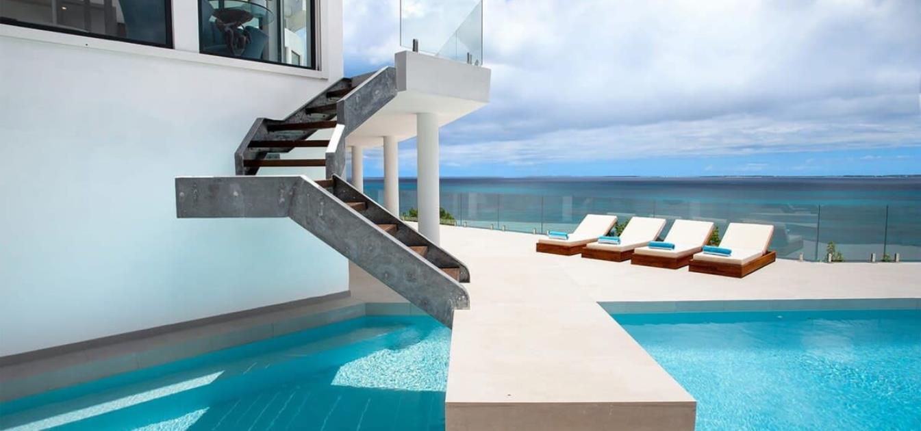 vacation-rentals/netherlands-antilles/st-maarten/st-maarten/aqua-rock