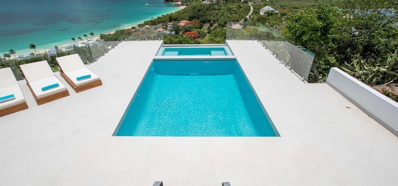 vacation-rentals/netherlands-antilles/st-maarten/st-maarten/aqua-rock