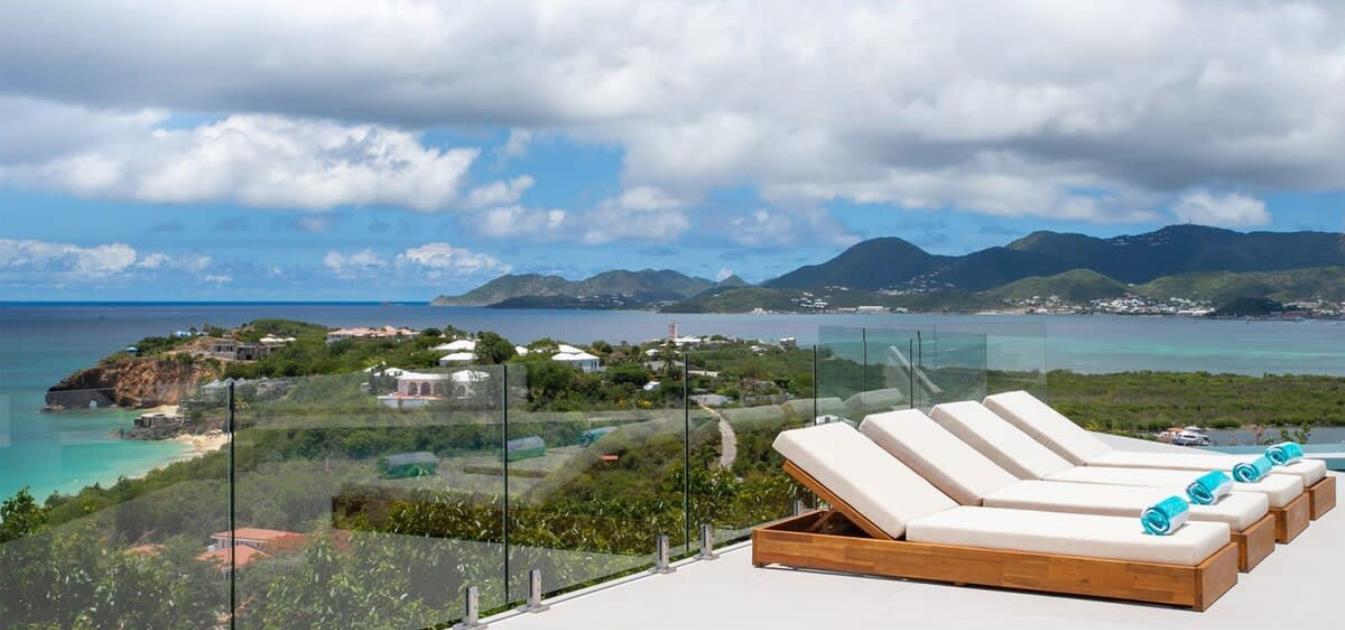 vacation-rentals/netherlands-antilles/st-maarten/st-maarten/aqua-rock