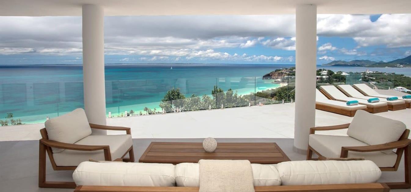 vacation-rentals/netherlands-antilles/st-maarten/st-maarten/aqua-rock