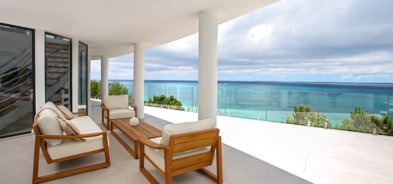 vacation-rentals/netherlands-antilles/st-maarten/st-maarten/aqua-rock