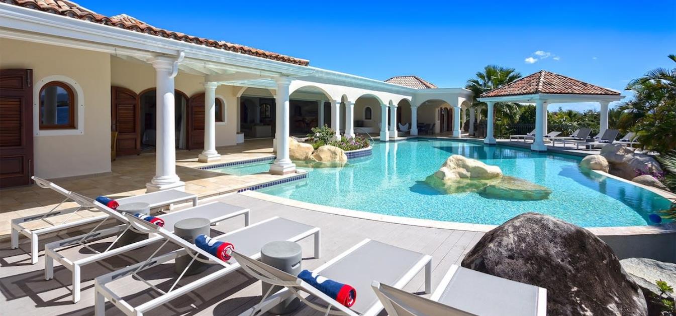 vacation-rentals/netherlands-antilles/st-maarten/st-maarten/la-salamandre