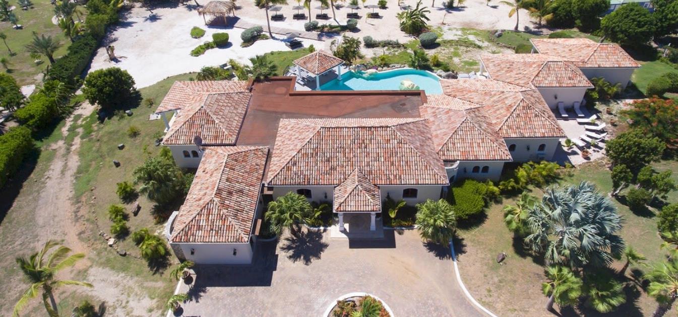 vacation-rentals/netherlands-antilles/st-maarten/st-maarten/la-salamandre