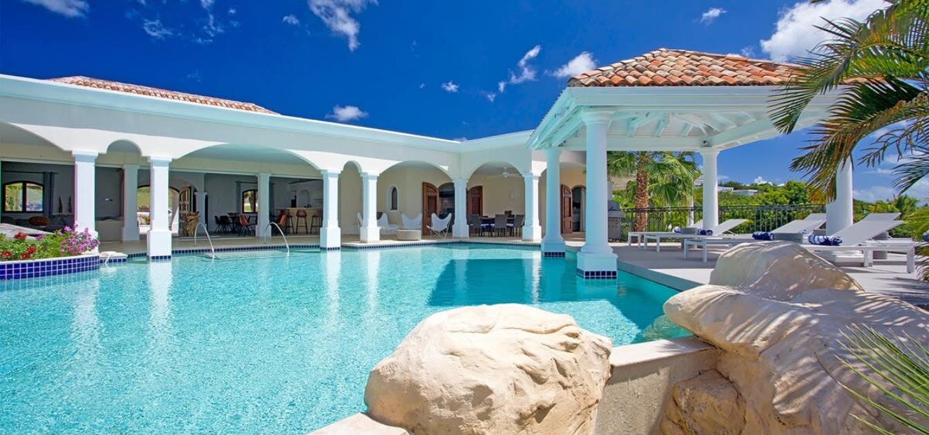 vacation-rentals/netherlands-antilles/st-maarten/st-maarten/la-salamandre