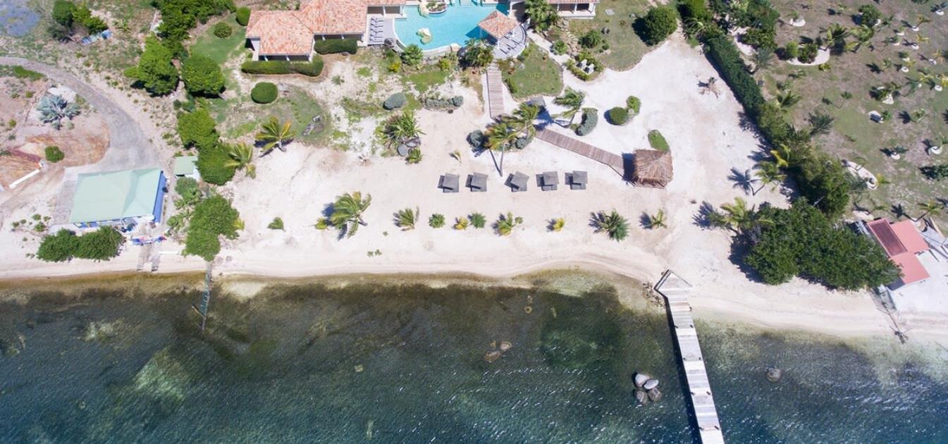 vacation-rentals/netherlands-antilles/st-maarten/st-maarten/la-salamandre