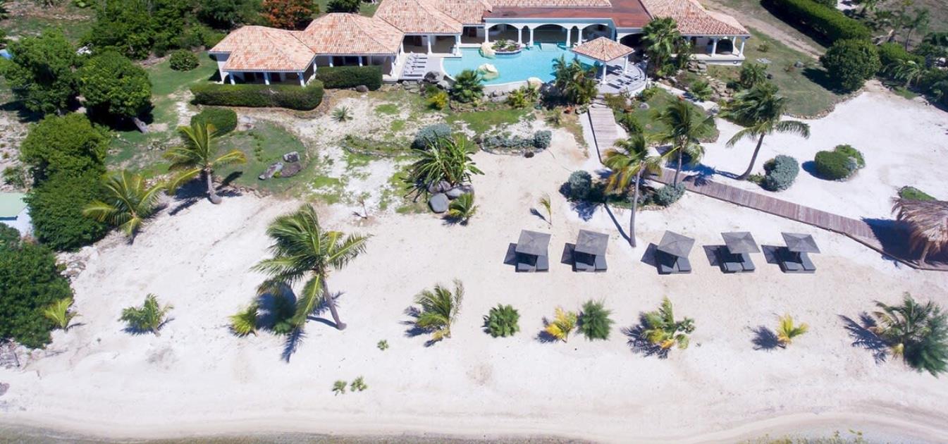 vacation-rentals/netherlands-antilles/st-maarten/st-maarten/la-salamandre