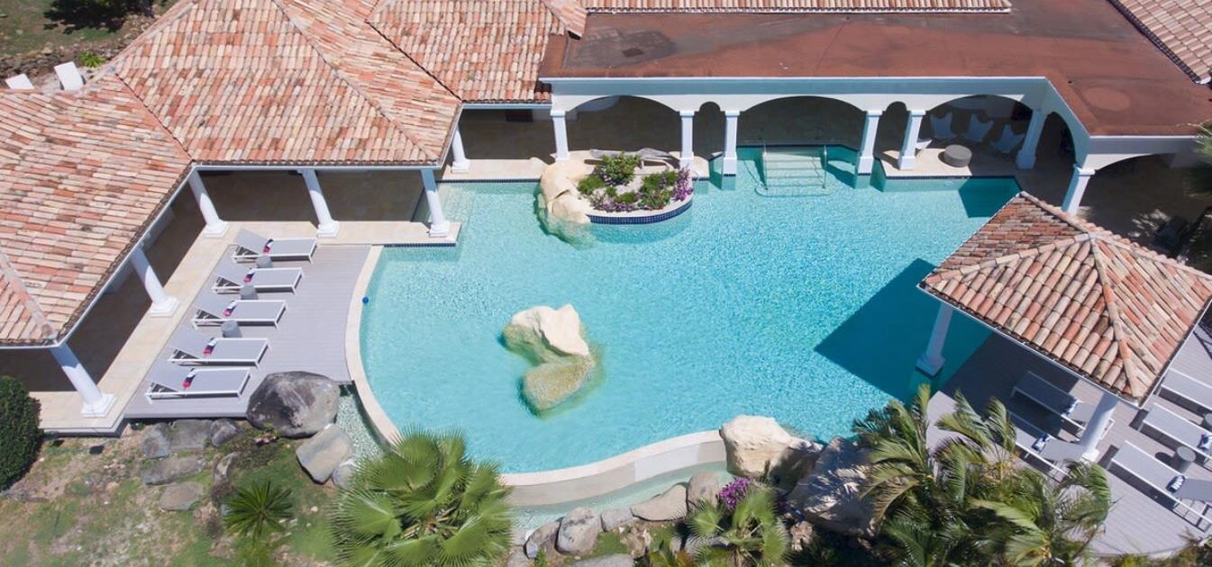vacation-rentals/netherlands-antilles/st-maarten/st-maarten/la-salamandre