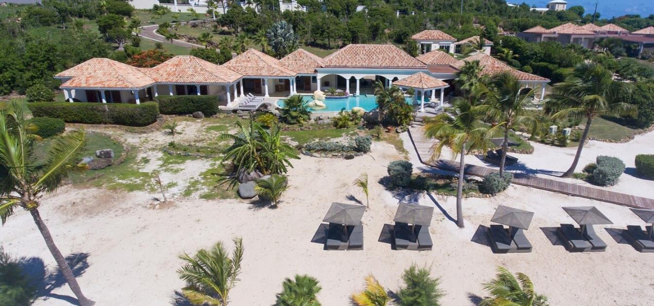vacation-rentals/netherlands-antilles/st-maarten/st-maarten/la-salamandre