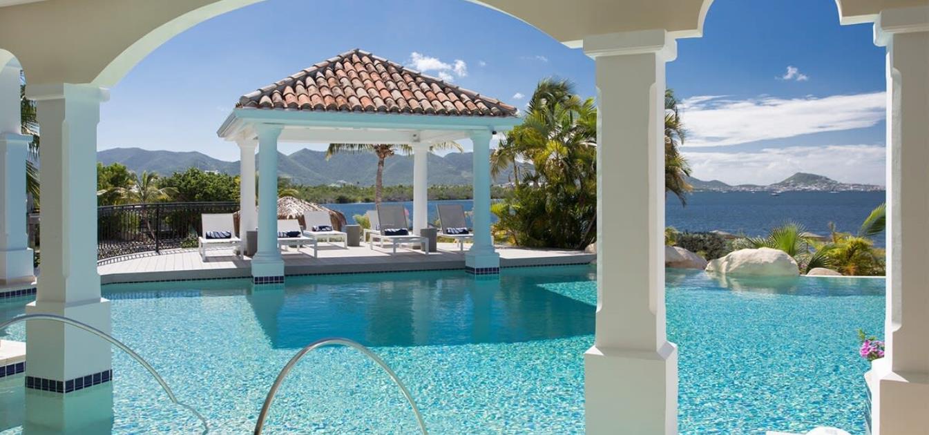 vacation-rentals/netherlands-antilles/st-maarten/st-maarten/la-salamandre