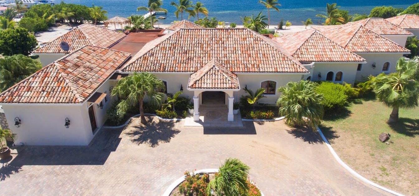 vacation-rentals/netherlands-antilles/st-maarten/st-maarten/la-salamandre
