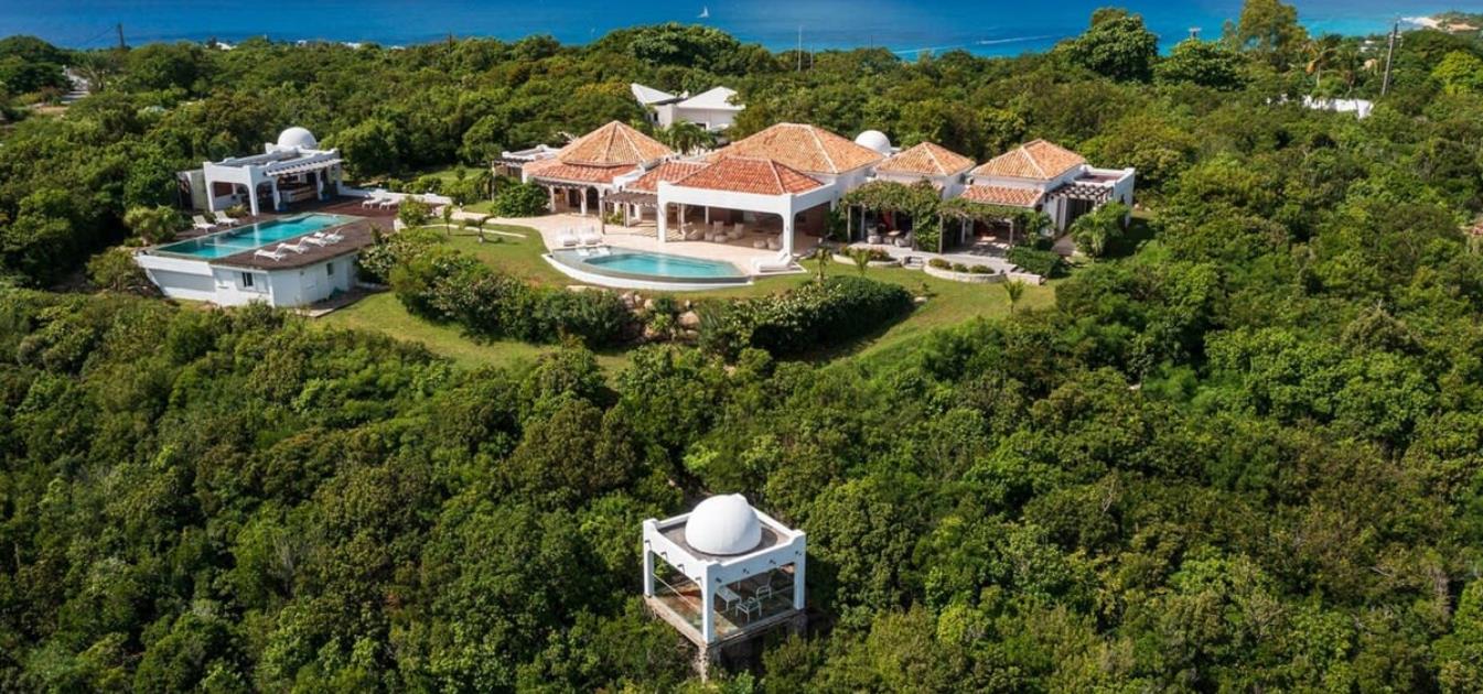 vacation-rentals/netherlands-antilles/st-maarten/st-maarten/la-vue-folle