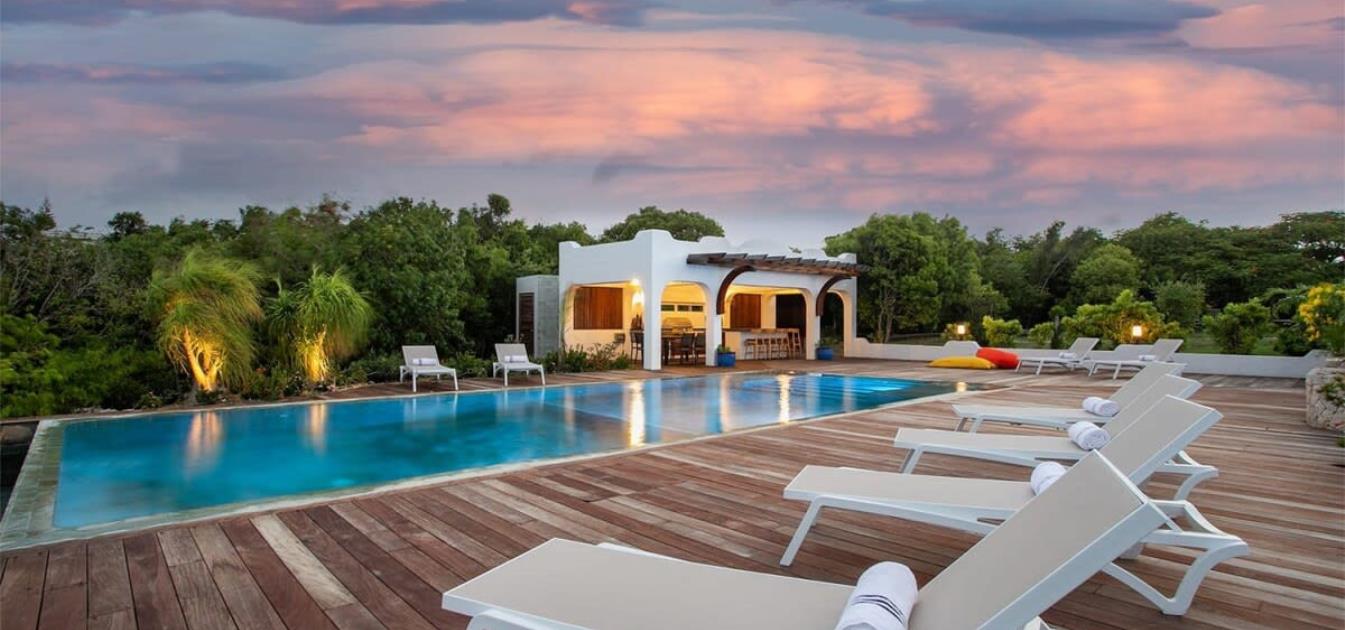 vacation-rentals/netherlands-antilles/st-maarten/st-maarten/la-vue-folle