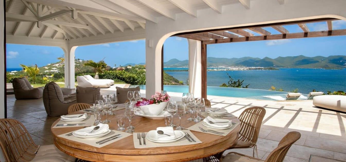 vacation-rentals/netherlands-antilles/st-maarten/st-maarten/la-vue-folle