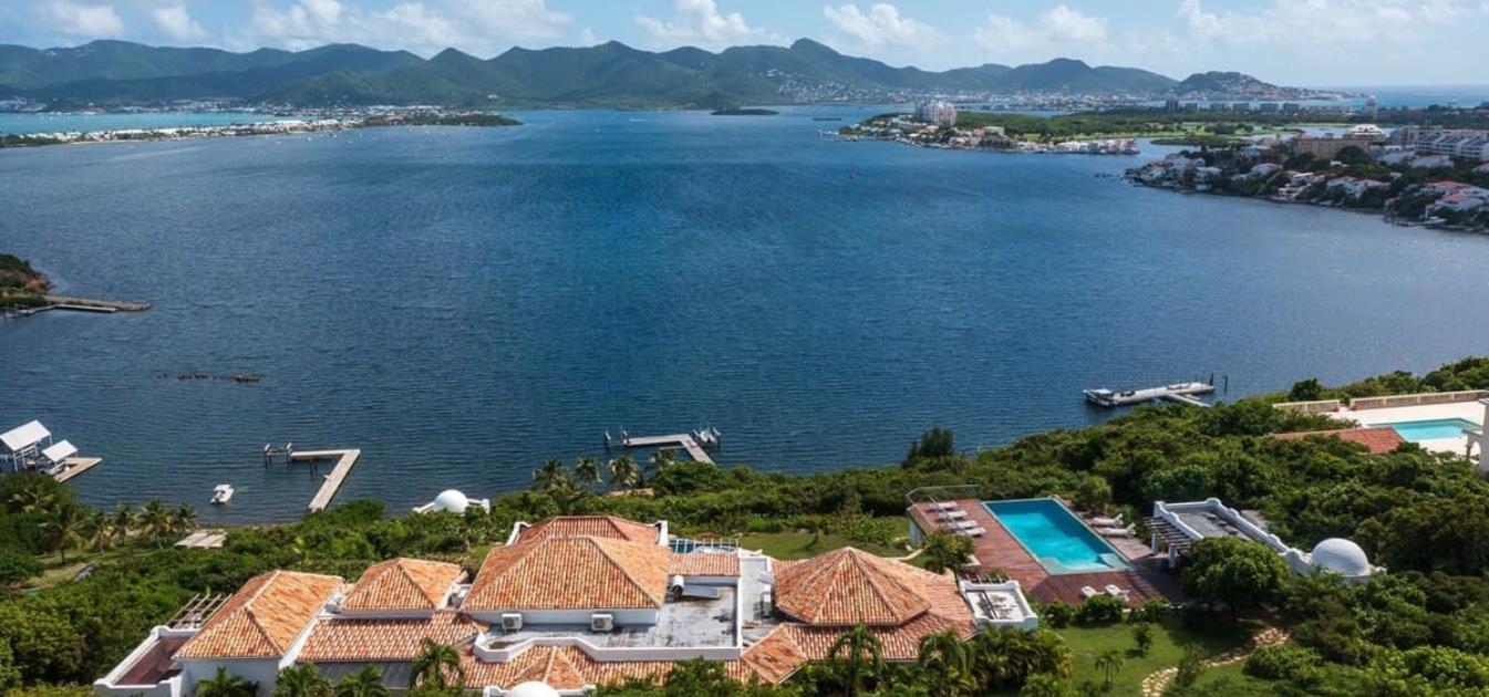 vacation-rentals/netherlands-antilles/st-maarten/st-maarten/la-vue-folle