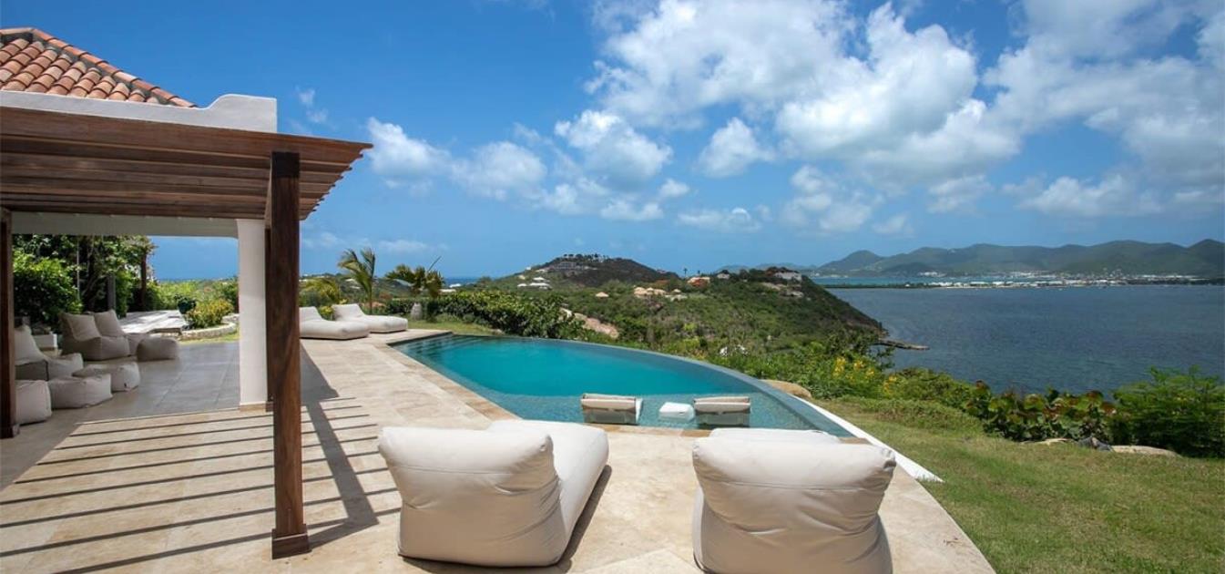 vacation-rentals/netherlands-antilles/st-maarten/st-maarten/la-vue-folle