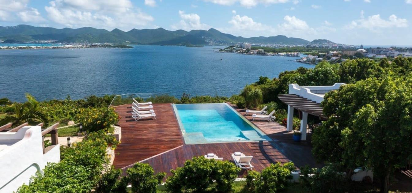 vacation-rentals/netherlands-antilles/st-maarten/st-maarten/la-vue-folle