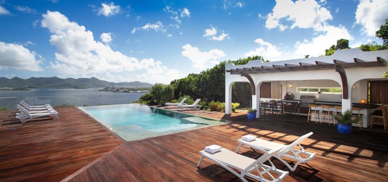 vacation-rentals/netherlands-antilles/st-maarten/st-maarten/la-vue-folle