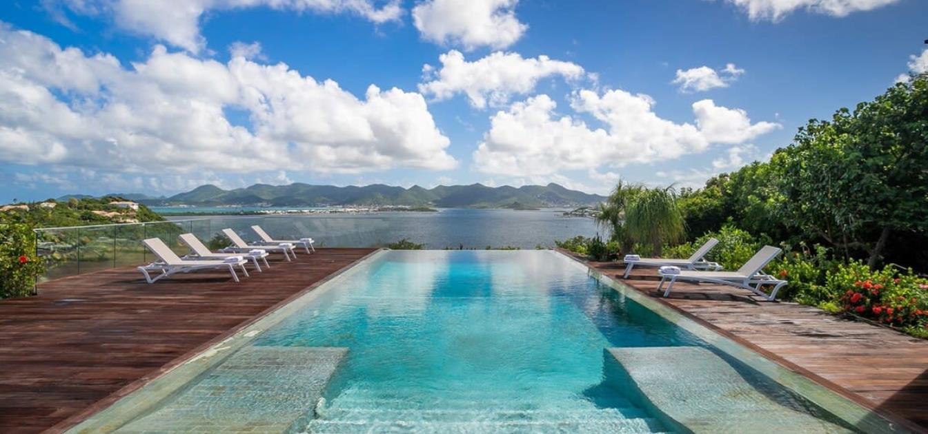 vacation-rentals/netherlands-antilles/st-maarten/st-maarten/la-vue-folle