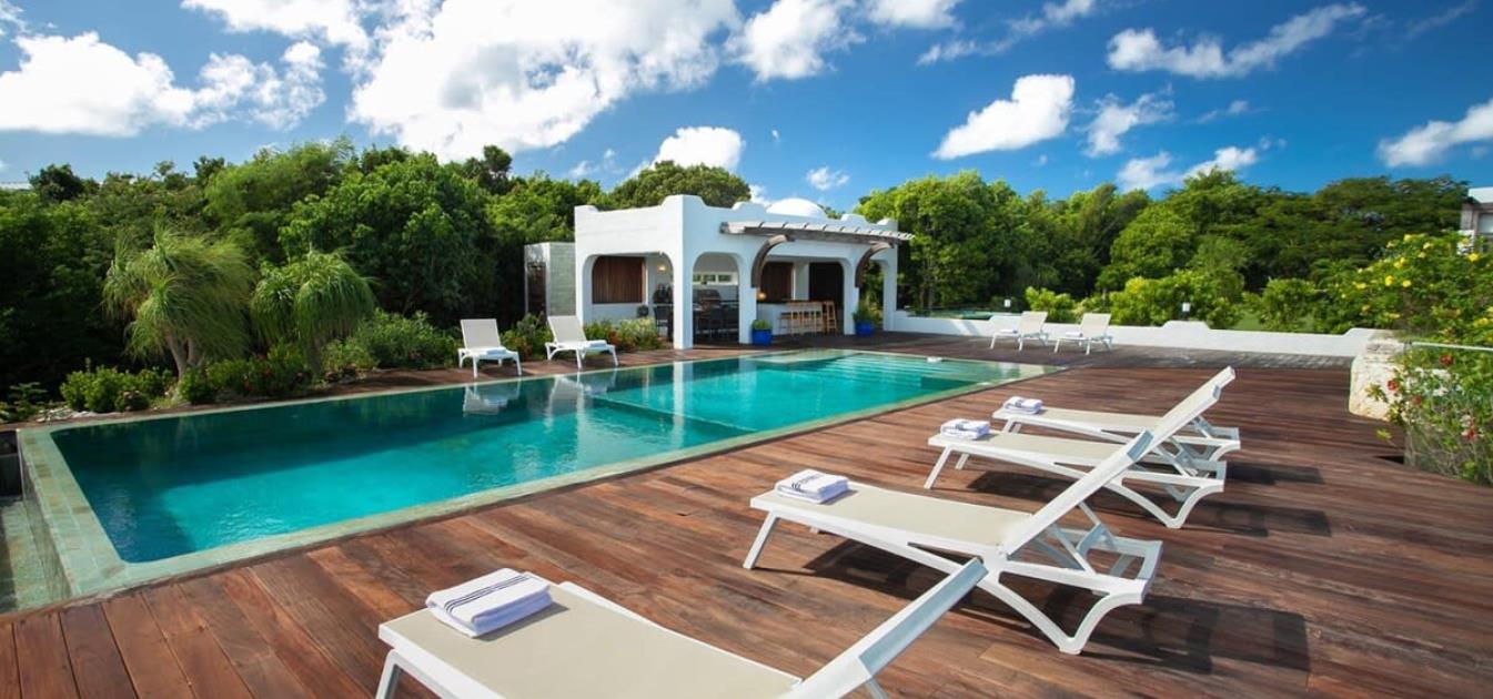 vacation-rentals/netherlands-antilles/st-maarten/st-maarten/la-vue-folle