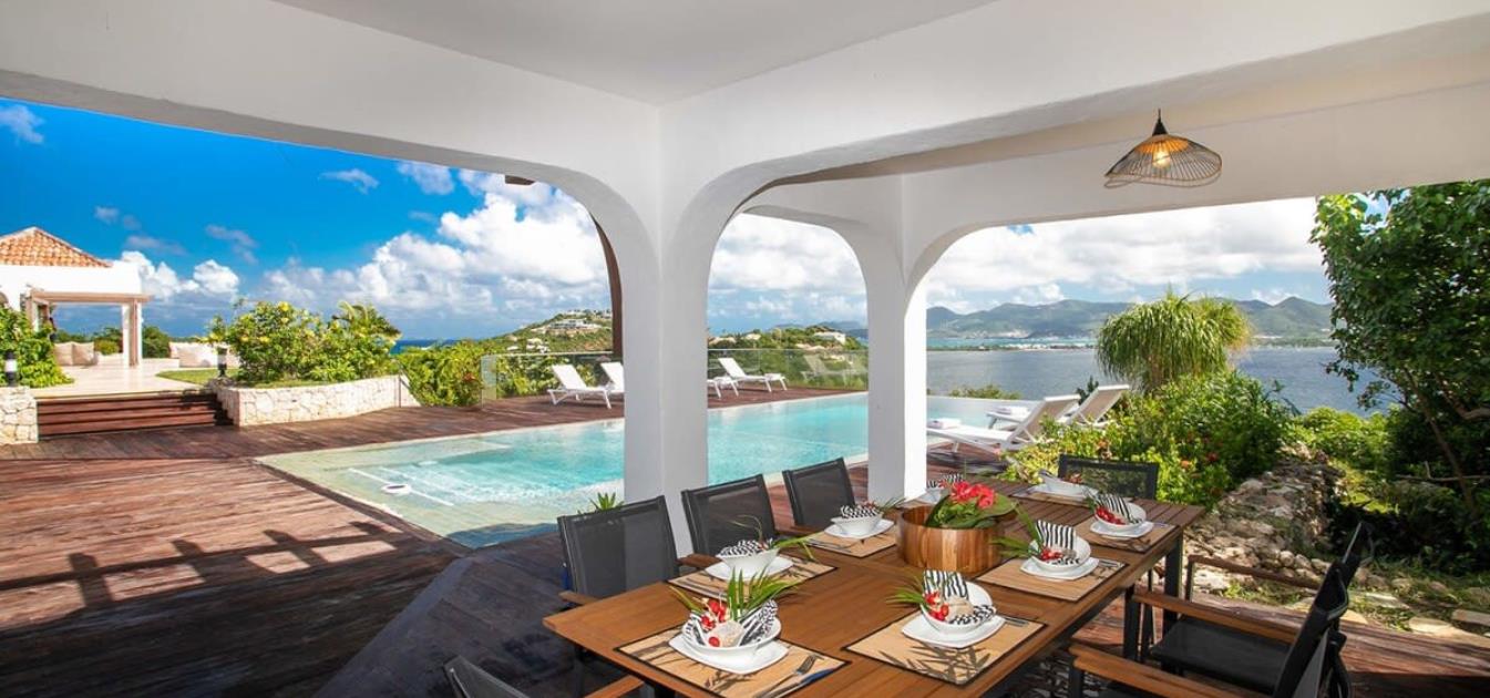 vacation-rentals/netherlands-antilles/st-maarten/st-maarten/la-vue-folle