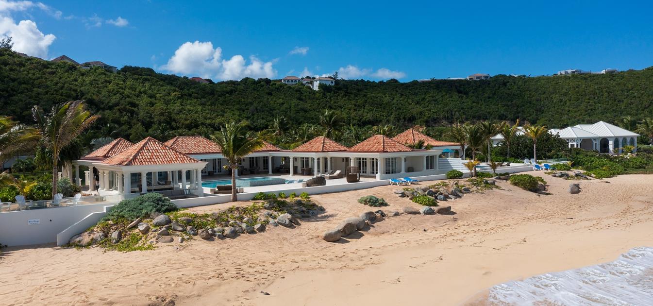 vacation-rentals/netherlands-antilles/st-maarten/st-maarten/beau-rivage