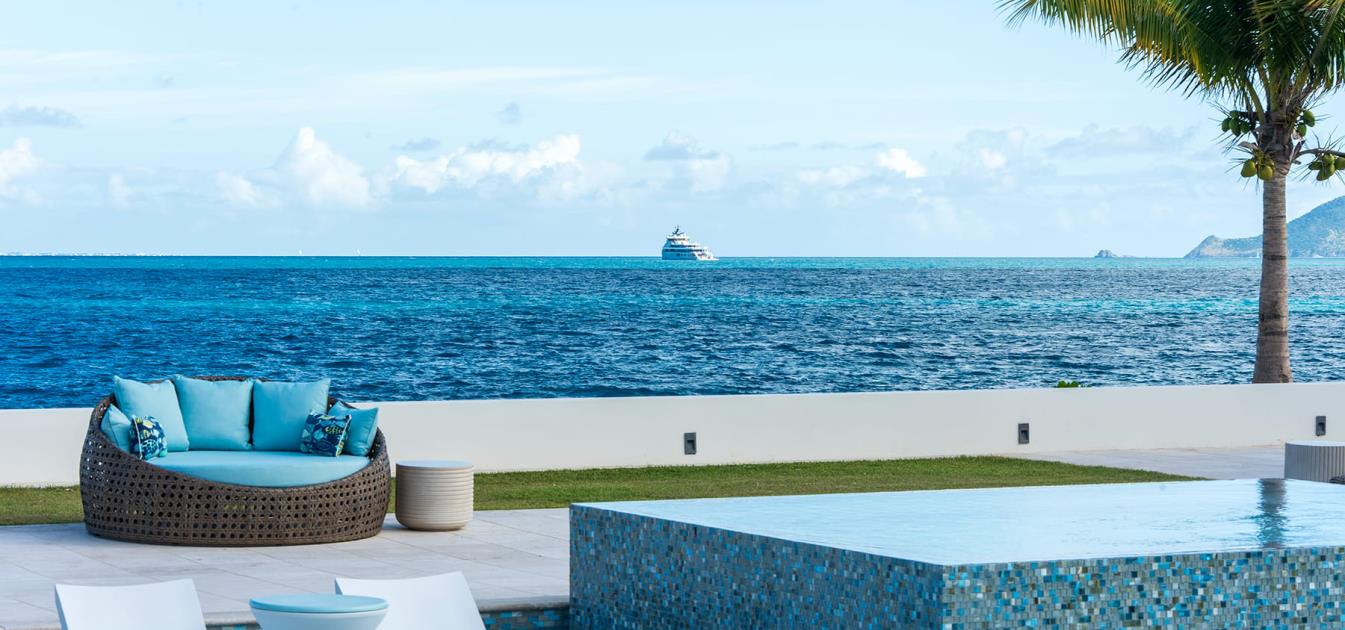 vacation-rentals/netherlands-antilles/st-maarten/st-maarten/beau-rivage