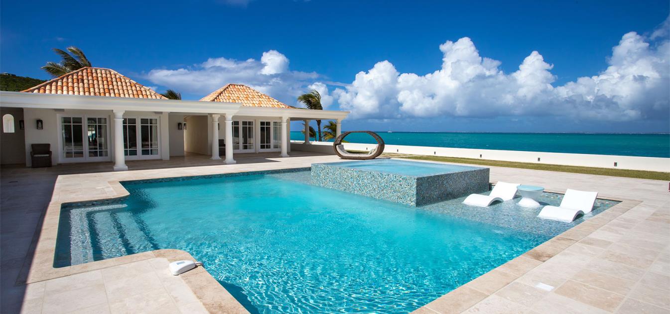vacation-rentals/netherlands-antilles/st-maarten/st-maarten/beau-rivage