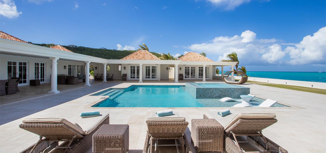 vacation-rentals/netherlands-antilles/st-maarten/st-maarten/beau-rivage
