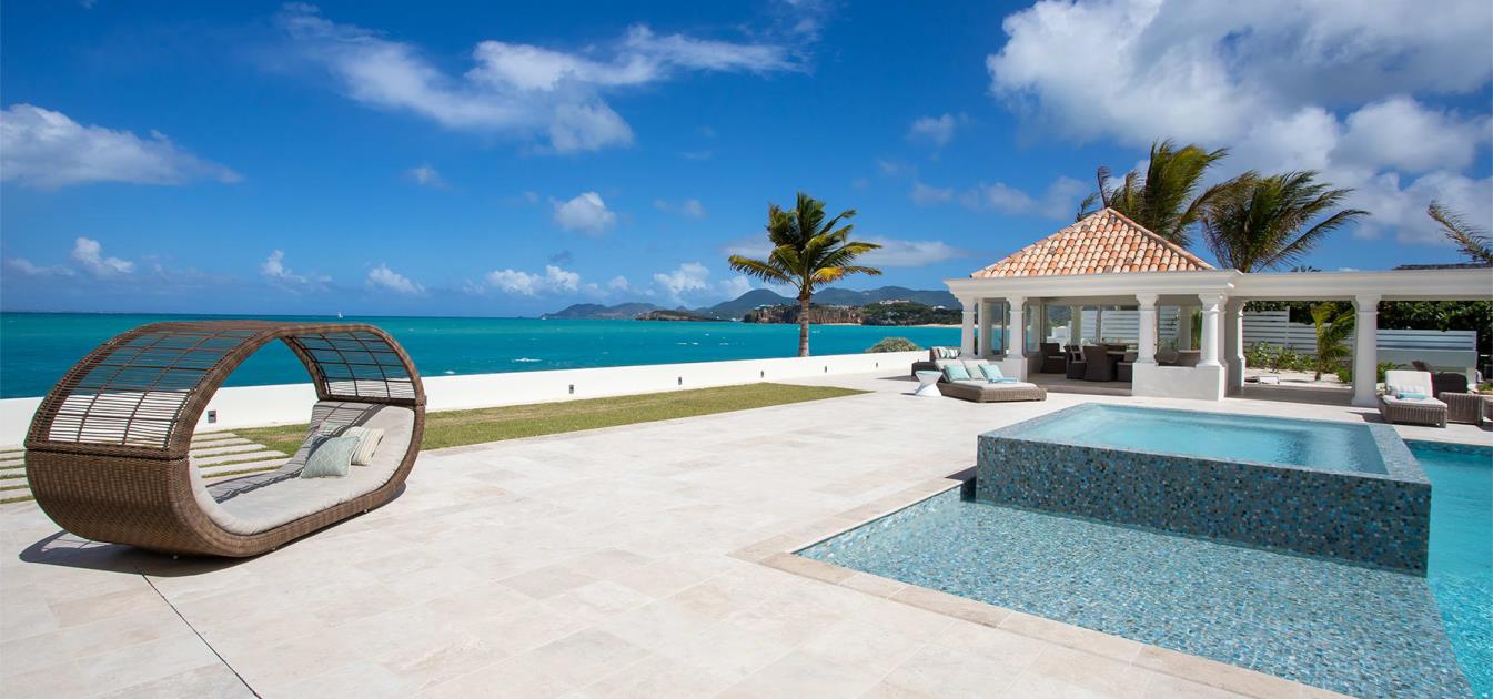 vacation-rentals/netherlands-antilles/st-maarten/st-maarten/beau-rivage
