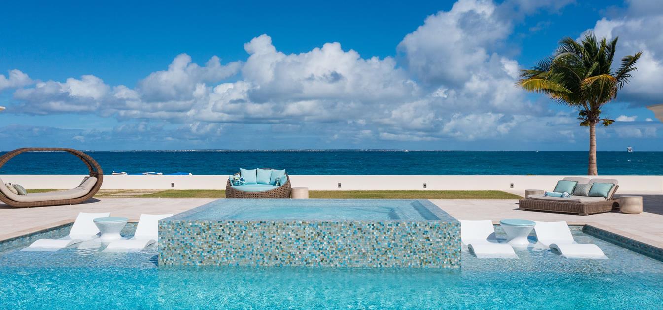 vacation-rentals/netherlands-antilles/st-maarten/st-maarten/beau-rivage