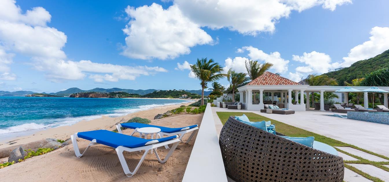 vacation-rentals/netherlands-antilles/st-maarten/st-maarten/beau-rivage